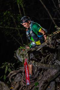 BIB: 
                            <button type="button" onclick="openModal(19485372)" class="btn btn-primary btn-sm float-right btn-popup" data-toggle="modal" data-target=".modal-high-quality">
                        <i class="fas fa-shopping-cart"></i> Add to Cart
                    </button>
                                            <button type="button" onclick="isThisMe(19485372, true)" class="btn btn-success btn-sm float-right btn-popup btn-isme hidden" data-toggle="tooltip" data-placement="bottom" title="นี่คือรูปของคุณใช่ไหม คลิกที่นี่เพื่อเอาเข้าอัลบั้ม">
                        <i class="fas fa-plus"></i> Add to album
                    </button>
                    <button type="button" onclick="isThisMe(19485372, false)" class="btn btn-warning btn-sm float-right btn-popup btn-isnotme hidden">
                        <i class="fas fa-ban"></i> Remove from album
                    </button>